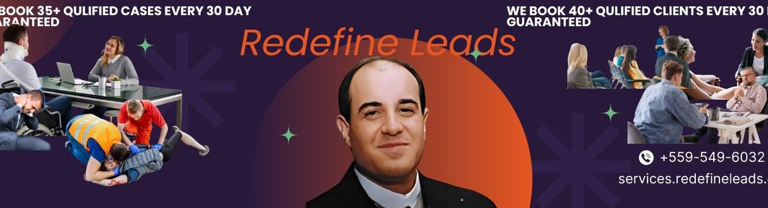 Smart Voice Networks Business Coaching/Marketing, San Diego CA