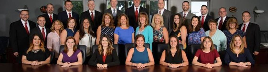 Gerardi Insurance Services Inc, Putnam CT