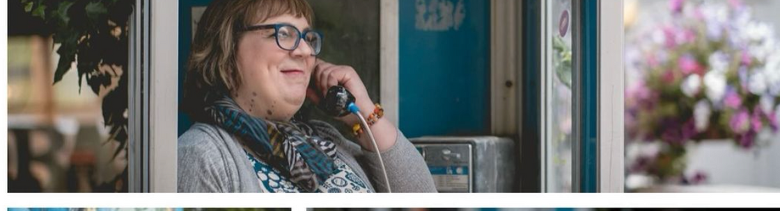 Matayla Lewis, Portland OR