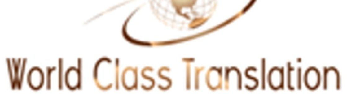 WorldClass Translation. Life Insurance, Financial Educator., Cliffside Park NJ