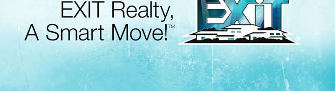 Exit Realty Group, Lapeer MI