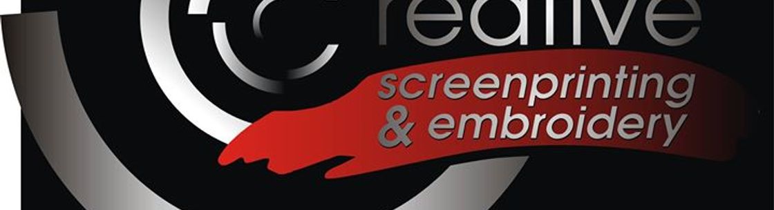 Creative Screenprinting & Embroidery LLC, Tullytown PA