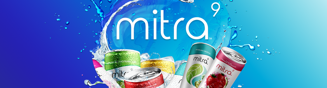 Mitra-9 Brands LLC, Orlando FL