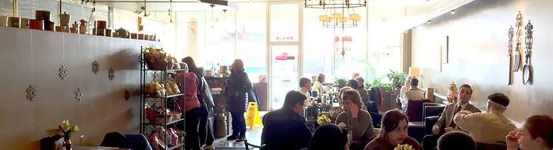 Caffe' Far Bella, St Clair Shores MI