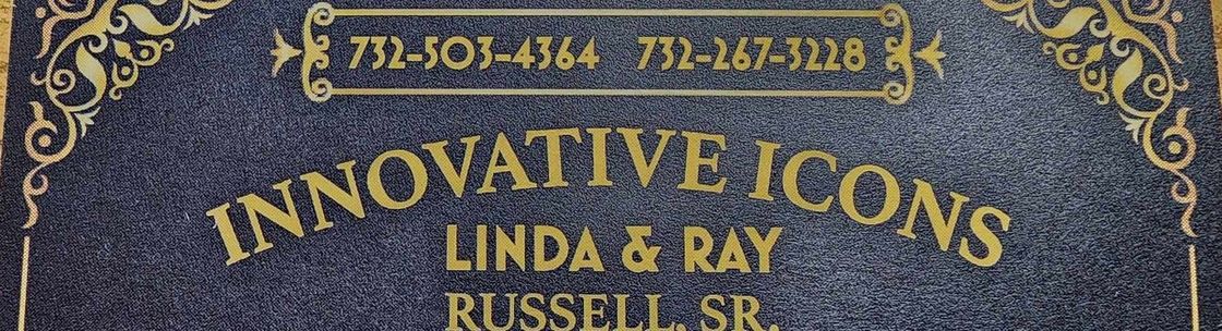 Innovative Icons, LLC, Toms River NJ