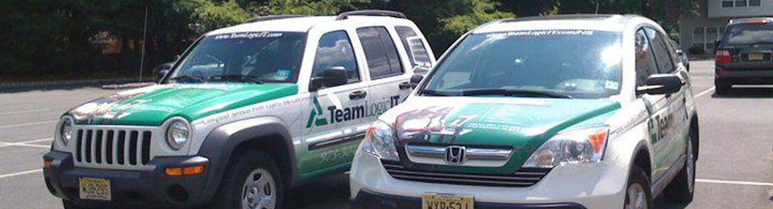 TeamLogic IT of NB, North Brunswick NJ