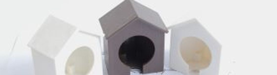Next Step Development Corporation - Raleigh, NC - Alignable