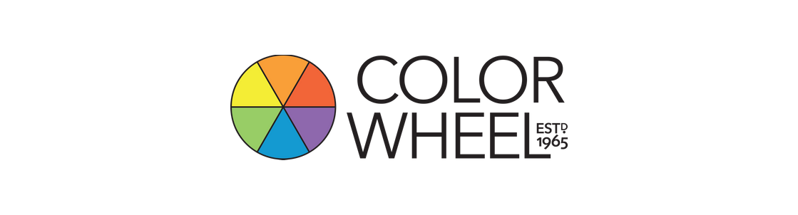 Color Wheel Mclean Va Alignable