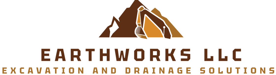 Earthworks LLC, Randall MN