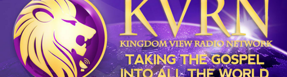 Michelle Harden, Houston TX