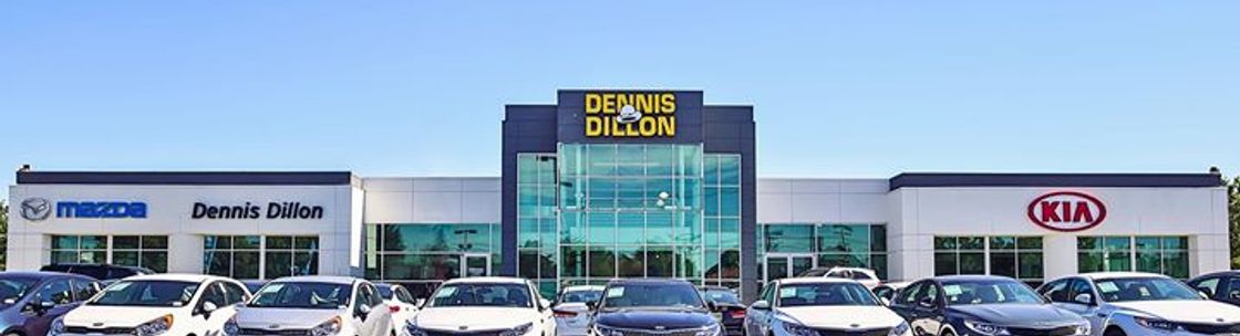 Dennis Dillon Mazda Boise >> Dennis Dillon Hq Boise Id Alignable Dennis Dillon Mazda Boise >> Dennis Dillon Hq Boise Id Alignable