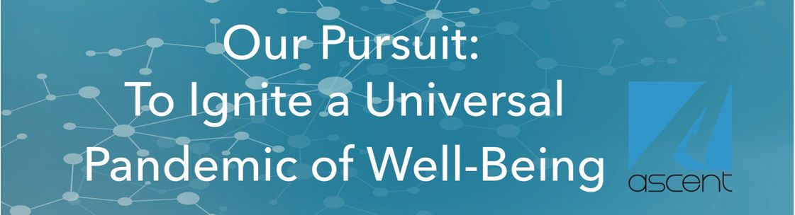 Ascent, Newport Beach CA