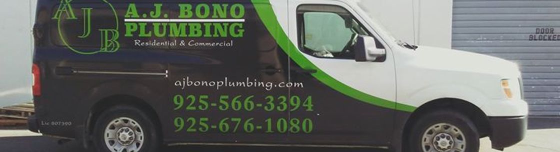 bono plumbing