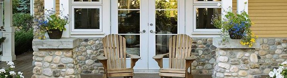 Advice Homes Real Estate Services LLC, Andover MN