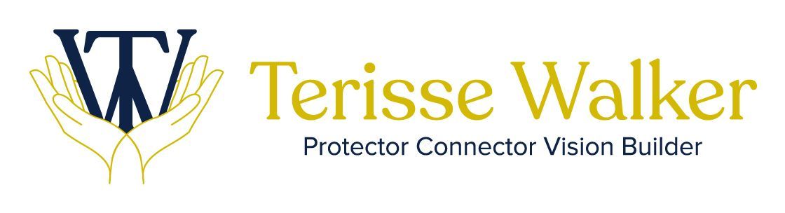 Terisse L B Walker Independent Life Agency , Menifee CA