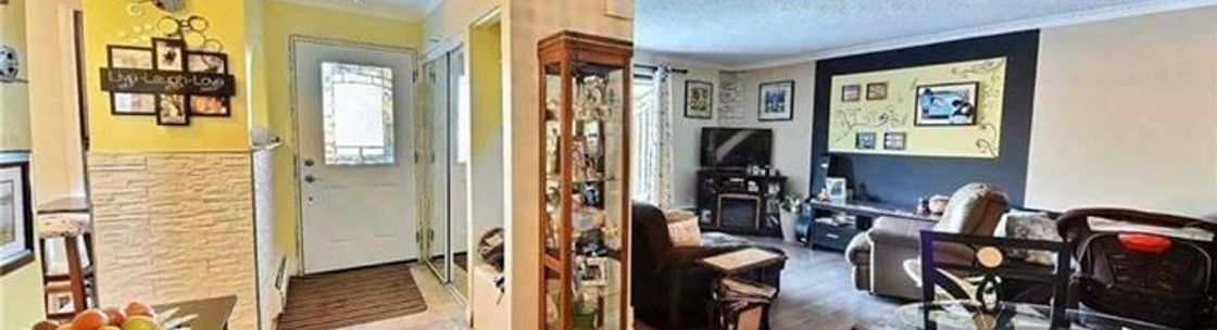 AR GUILLEN CONSTRUCTION, Edmonton AB