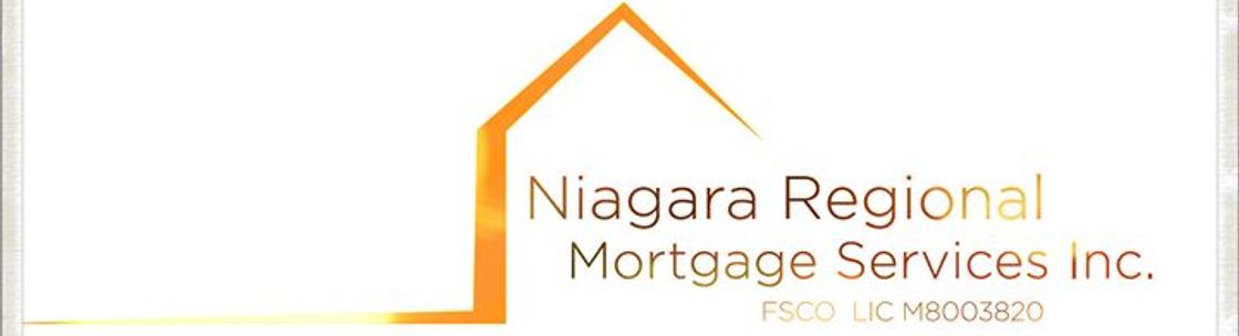 Niagara Regional Mortgage Services Inc, Welland ON