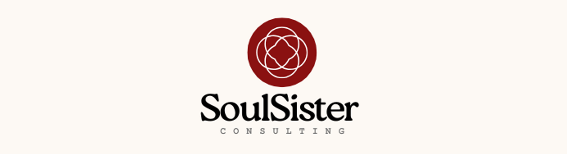 Soul Sister Consulting, Reno NV