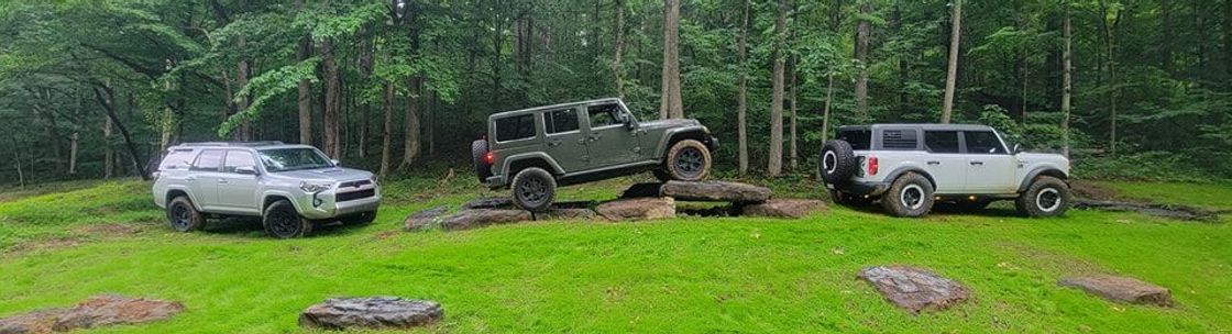 Morrison's Outdoor Adventures, winchester KY