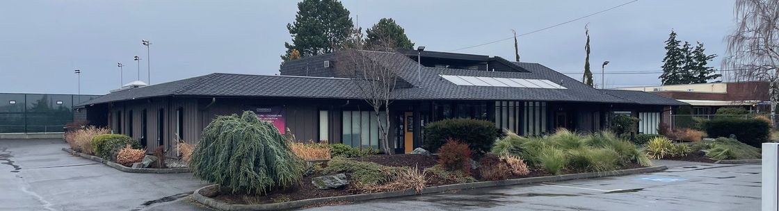 MasterPeace Counseling, PLLC, Mount Vernon WA