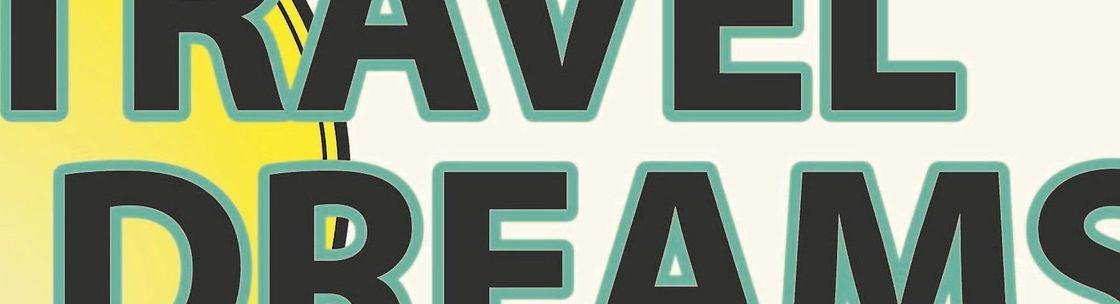 Travels By Bethmar & Travel Dreams By Bethmar, Lawrenceville GA
