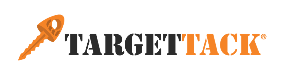 TargetTack® LLC, Brunswick ME
