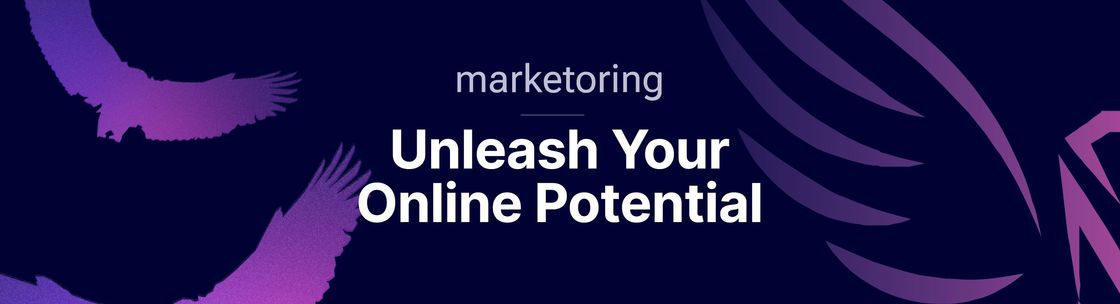 Marketoring, Glendale CA