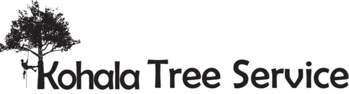 Kohala Tree Service LLC, Kapaau HI
