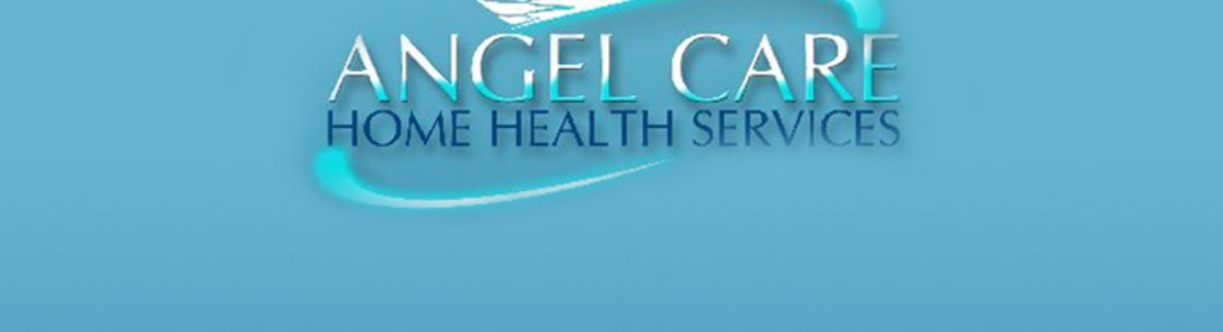 angel care home health services - Sunrise Manor, NV - Alignable