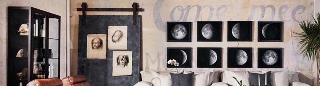 Wickmans lifestyle, Agoura Hills CA