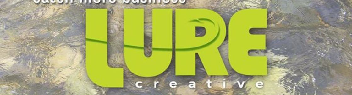 LURE Creative Solutions, Tupelo MS