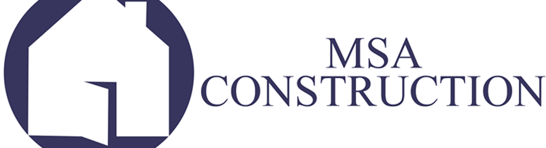 MSA Construction - Birmingham, MI - Alignable