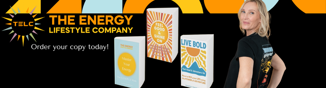The Energy Lifestyle Company, Brunswick ME