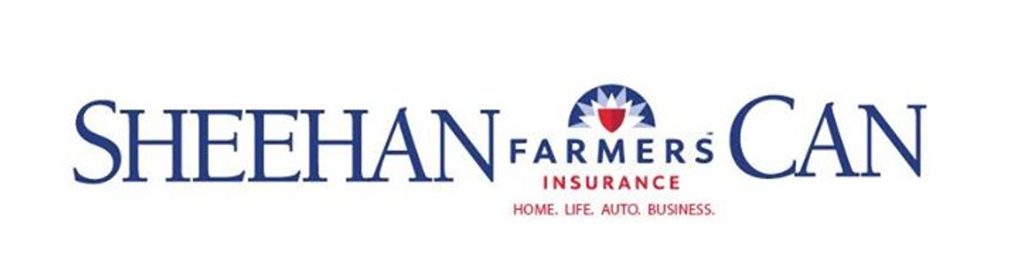 Sheehan Farmers Insurance, Lakeway TX