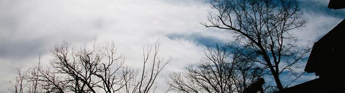 Sugar Hollow Solar, Fairview NC