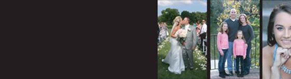 Pfeiffer Photography, Naperville IL