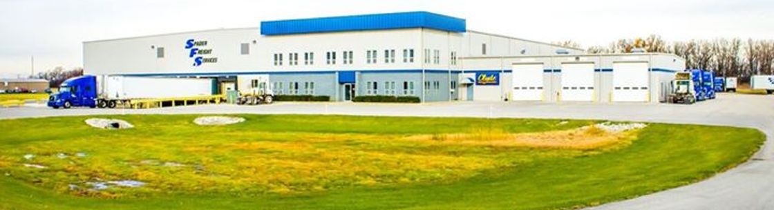 Clyde Truck and Trailer Repair, Inc, Clyde OH