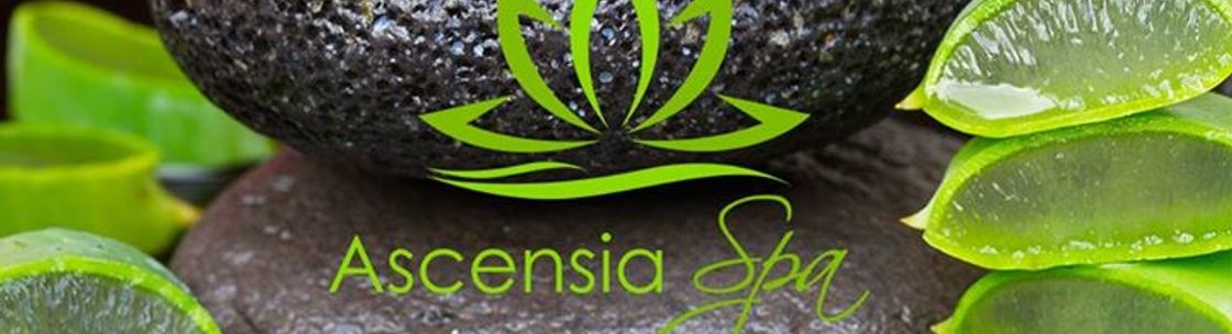 Ascensia Spa - Columbia, MO - Alignable