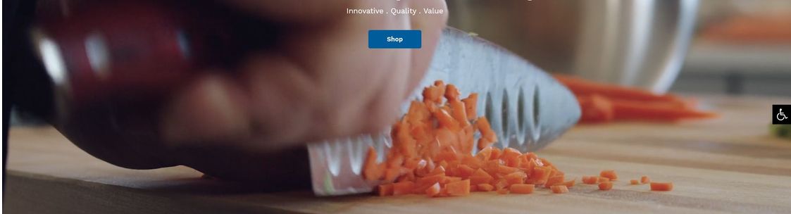 Ergo Chef, LLC, Danbury CT