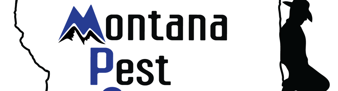 Montana Pest Solutions, Missoula MT