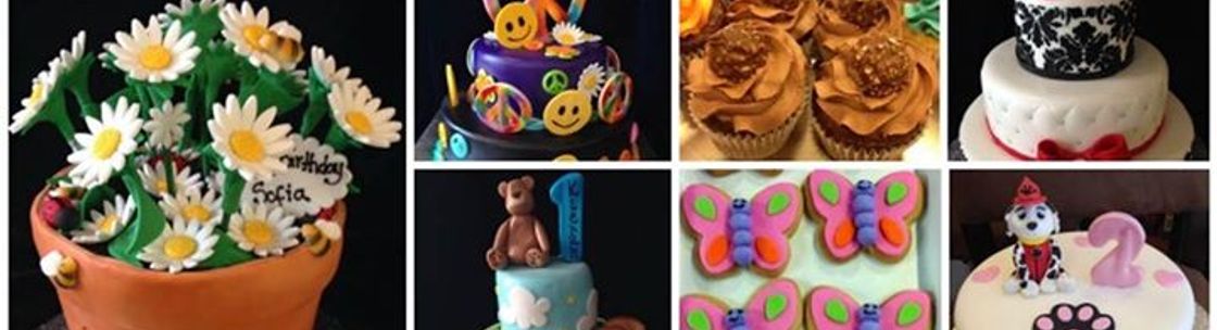 cake-artist-cafe-dinner-in-a-pinch-cranford-nj-alignable