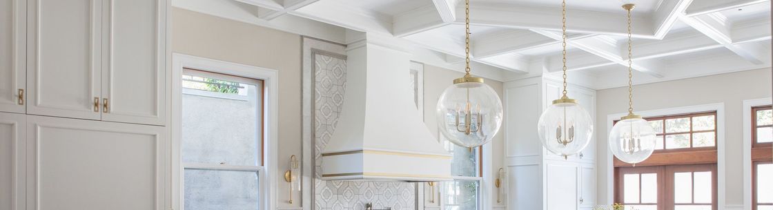 Florentine Design, Berkeley CA