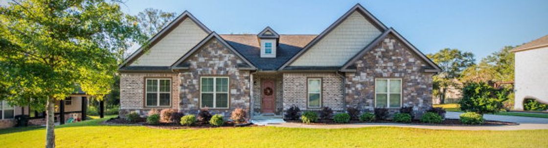 Dothan Real Estate Team - Dothan, AL - Alignable