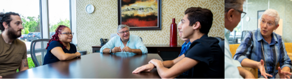 Falk Research Associates, Inc., Winter Park FL