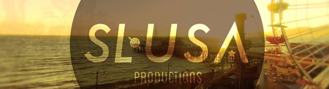 SLUSAtv, New York NY