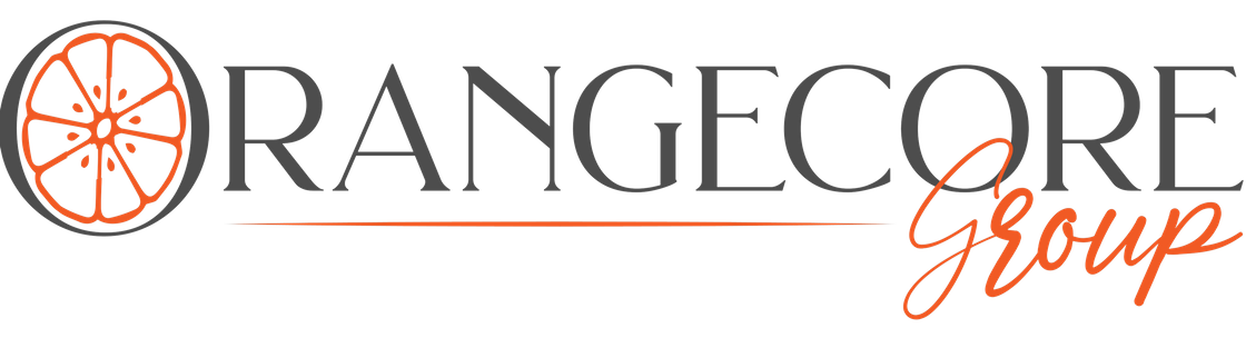 OrangeCore Group, Plano TX