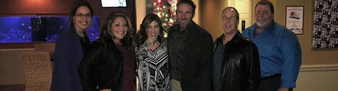 Emerald Coast Insurance Agency Fort Walton Beach Alignable