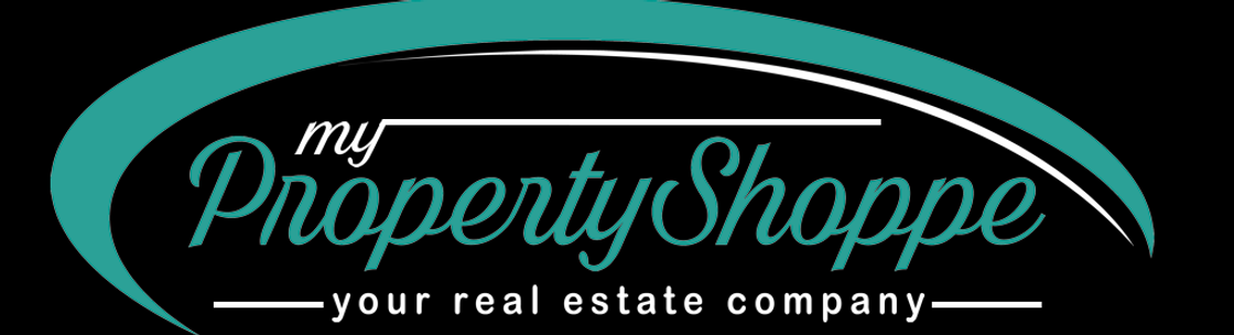 my Property Shoppe LLC, Waupun WI