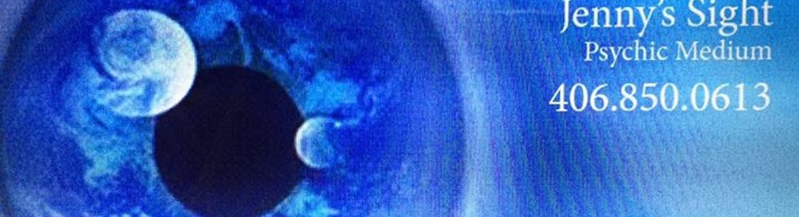 JennysSight- Multidimensional Psychic Medium, Twin Valley MN
