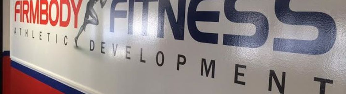 Firm Body Fitness, Mendham NJ